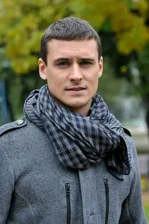 Marek Zieliński